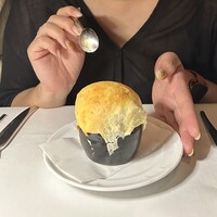 スンガリー 新宿東口本店 - 