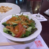 ステーキハウス松波 - 