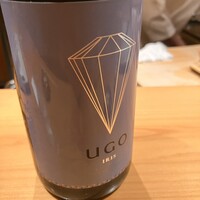 鮨 つぼみ - 