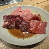 横浜焼肉kintan - 