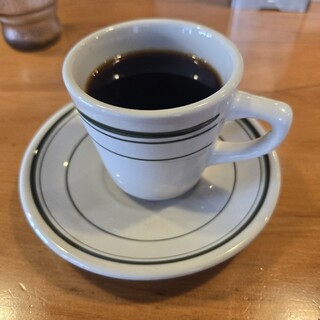 アリー コーヒー_1