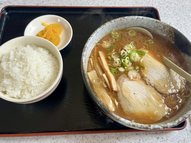 Toku Ichiban Dobutsuendori Ten