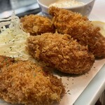 居酒屋 二代目 丸一 - 