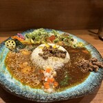 ボタニカリー - 