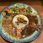 ボタニカリー - 