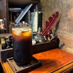 アール座読書館 - 