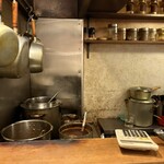 ボタニカリー - 