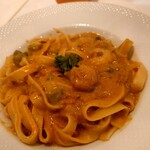 フォーシーズンズカフェ - 