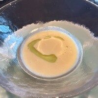 スーツァンレストラン陳 横浜店 - 