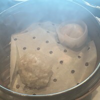 スーツァンレストラン陳 横浜店 - 
