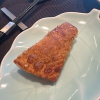 スーツァンレストラン陳 横浜店 - 