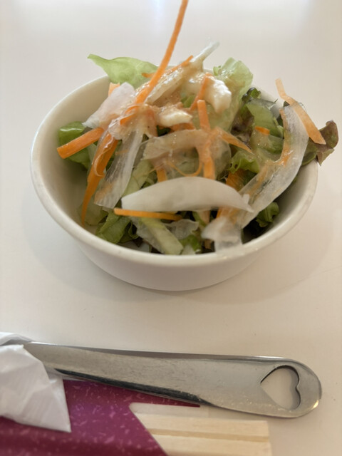 Coffee Oshokuji OPEN photo 5