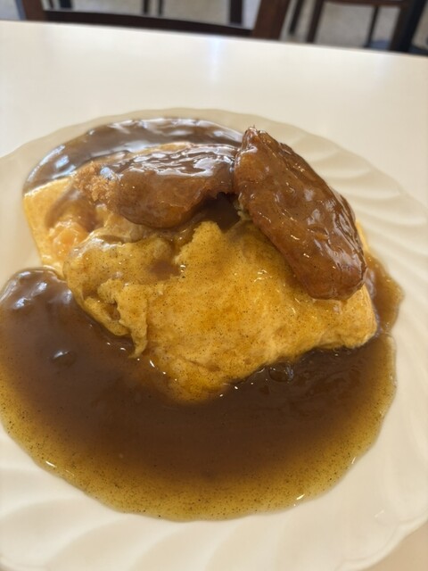 Coffee Oshokuji OPEN photo 4