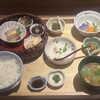 いざかや 粋旬 西村屋