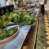 Aging beef ＆ Specialty coffee THE三本 - 