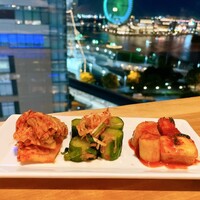 大徳壽 みなとみらい - 