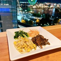 大徳壽 みなとみらい - 