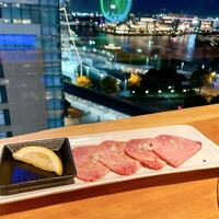 大徳壽 みなとみらい - 