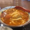 丸亀製麺 松山店