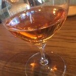 ラ・ココリコ (ホテルメトロポリタン) 川崎店 - 