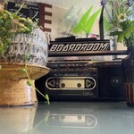 RICO SWEETS & SUPPLY  CO. - 