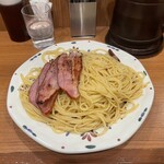 あるでん亭 新宿センタービル店 - 