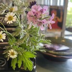 RICO SWEETS & SUPPLY  CO. - 