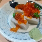 もつ焼き小江戸 - 