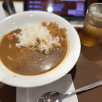 すき家 - 料理写真:
