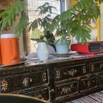 RICO SWEETS & SUPPLY  CO. - 