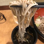 蕎麦一心たすけ - 