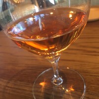 ラ・ココリコ (ホテルメトロポリタン) 川崎店 - 