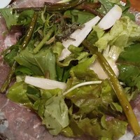 Braceria S - 