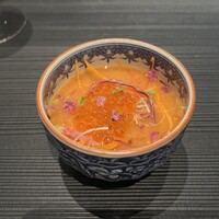 中目黒 若狭 - 