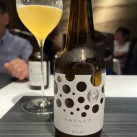 中目黒 若狭 - 