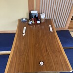 うなぎ亭 友栄 - 