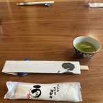 うなぎ亭 友栄 - 