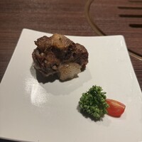 川端志史 - 