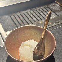 WAgyu 鬼く - 
