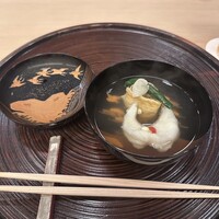 山玄茶 - 