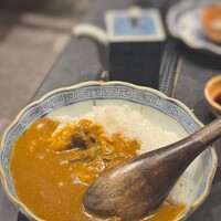 WAgyu 鬼く - 