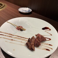 川端志史 - 