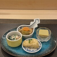 喜久家 本店 - 