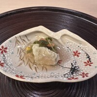 山玄茶 - 