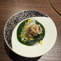 川端志史 - 