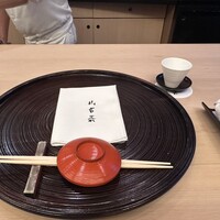 山玄茶 - 