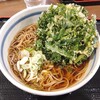 蕎麦一心たすけ 日本橋店
