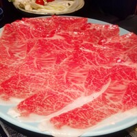 花大根 - 