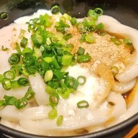花大根 - 