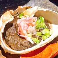 花大根 - 